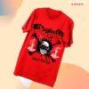 kenny Osamason Merch Store Ritual T Shirtv
