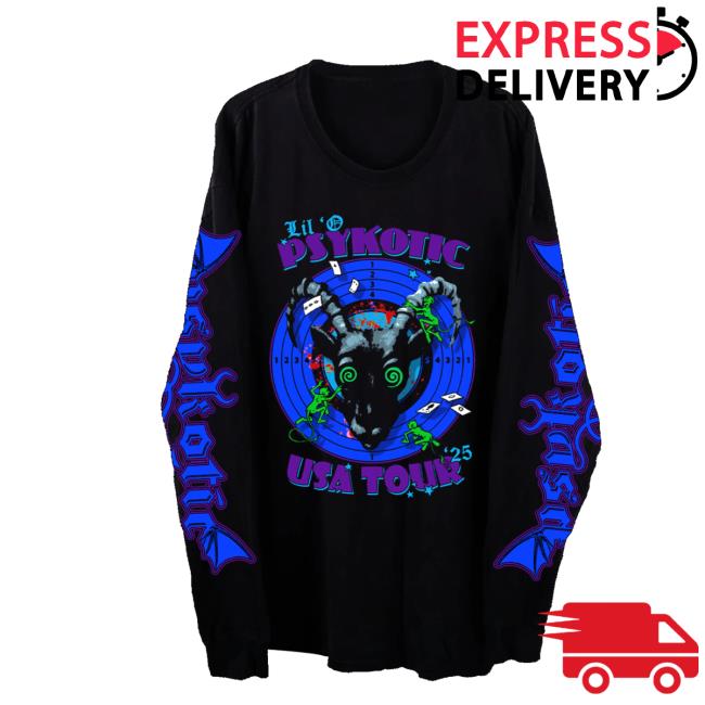 Osamason Merch Store Target Practice Long-Sleeve Osamason Merch Store Target Practice Long-Sleeve