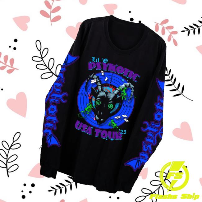 Osamason Merch Store Target Practice Long-Sleeve Osamason Merch Store Target Practice Long-Sleeve