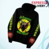 Osamason Merch Store Target Practice Hoodie 1 kenny Osamason Merch Store Target Practice Hoodiev
