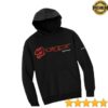 kenny ram store merch ram 1500 srt trx heavyweight unisex hoodiepng u