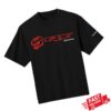 kenny ram store merch ram 1500 srt trx heavyweight unisex t shirtpng u
