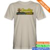 kenny crowder shop store quality learning center t shirt