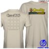 kenny crowder shop store quality learning center t shirtpsdd