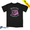 The Home Team Merch Store Shop Devil Cat