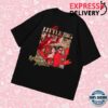 kenny Little Big Merch Store Lobster Popstar T Shirtv