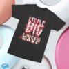 Little Big Merch Store Funeral Rave T Shirt 1 kenny Little Big Merch Store Funeral Rave T Shirtv