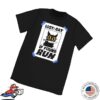 kenny Topatoco Merch Store Lost Cat Shirtv
