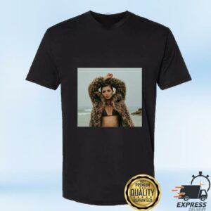 Findingkels Merch Store Kels Tee