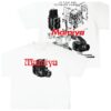 Bellows Film Lab Store Merch Mamiya T-Shirt 1 kenny bellows film lab store merch mamiya t shirt wpsdd