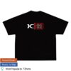 kenny bellows film lab store merch k1000 t shirt
