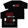 kenny bellows film lab store merch k1000 t shirtpsdd