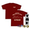 kenny miss jill scott store merch dont play shirt