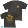 kenny 808 allday store merch 808 allday premium max heavyweight shadow streetwear tee erwpsdd