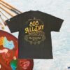 kenny 808 allday store merch 808 allday premium max heavyweight shadow streetwear tee