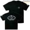 kenny 808 allday store merch 808 allday premium max heavyweight brada lei tee erpsdd
