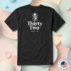 kenny thirtytwo store merch 32 art tee wpngwq