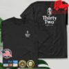 kenny thirtytwo store merch 32 art tee wpngwqpsdd