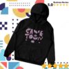 kenny Cavetown Merch Store Creatures Hoodiev