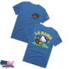 Rams Shop Merch Unisex Homage Royal Hello Kitty X Los Angeles Rams Tri-Blend Football Kickoff T-Shirt 1 kenny Rams Shop Merch Unisex Homage Royal Hello Kitty X Los Angeles Rams Tri Blend Football Kickoff T Shirtv
