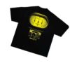 kenny Bellows Film Lab Merch Shop 35Ti T Shirtv