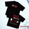 kenny Bellows Film Lab Merch Shop K1000 T Shirtv