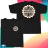kenny strap store merch strap worldwide tee black rewpsdD