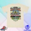 kenny b unlimited store merch ole miss 2026 allstate sugar bowl nola adult t shirt