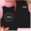 Birdsrobe Store Merch Cog Logo Tank Black 1 kenny birdsrobe store merch cog logo tank black upsdD