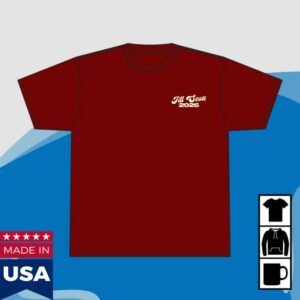 Jill Scott Merch Store Don’t Play Ts