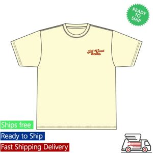 Jill Scott Merch Store Squeeze My Meat Ts