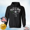Peach Bowl Merch Store 2026 Chick-Fil-A Peach Bowl 2-Team Sst