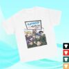 Dead Account Merch Store Dead Account Mytubers T-Shirt 1 kenny dead account merch store dead account mytubers t shirtpsd U