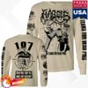 kenny haggus store merch no tears for dead pigs long sleevepsdD
