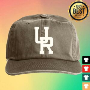 Upperroom Merch Store Ur Baseball Cap