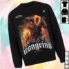 kenny irongrind athletics store merch ghost rider premium crew neckpng ue