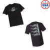 kenny swindell speedlab store merch 10 years of speedlab tee blackpng u