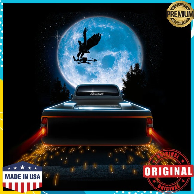 Goude Life Store Merch Toyota Tacoma 2026 Shirt Goude Life Store Merch Toyota Tacoma 2026 Shirt