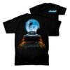 Goude Life Store Merch Toyota Tacoma 2026 Shirt 1 kenny goude life store merch toyota tacoma 2026 shirt