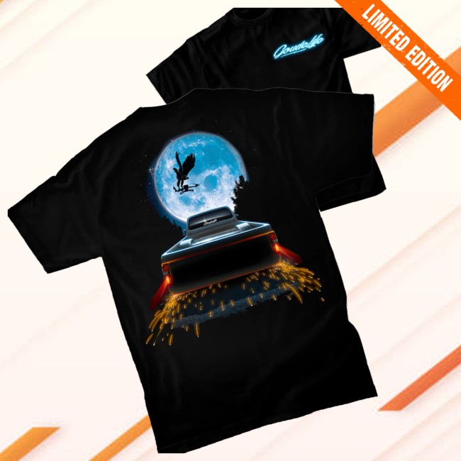 Goude Life Store Merch Toyota Tacoma 2026 Shirt Goude Life Store Merch Toyota Tacoma 2026 Shirt