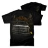 Goude Life Store Merch Chevrolet Truck Obs Bandits Shirt 1 kenny goude life store merch chevrolet truck obs bandits shirt