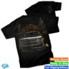Goude Life Store Merch Chevrolet Truck Obs Bandits Shirt 2 kenny goude life store merch chevrolet truck obs bandits shirtpng qu