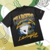 Nflshop Store Men's Seen X Los Angeles Chargers Black Vintage Voltage T-Shirt 1 kenny Nflshop Store Mens Seen X Los Angeles Chargers Black Vintage Voltage T Shirtpng u