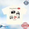 Bellows Film Lab Merch Store Leica T-Shirt 1 kenny Bellows Film Lab Merch Store Leica T Shirta
