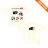 Bellows Film Lab Merch Store Leica T-Shirt 2 kenny Bellows Film Lab Merch Store Leica T Shirtaa