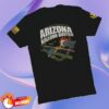Bunker Branding Merch Store The Fat Electrician Arizona Balloon Buster T-Shirt 1 kenny Bunker Branding Merch Store The Fat Electrician Arizona Balloon Buster T Shirta