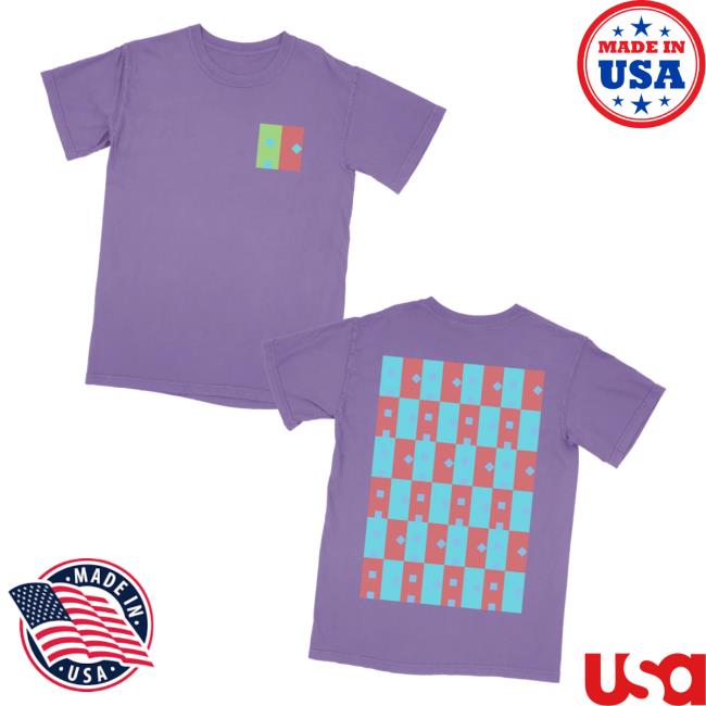 Pillowhead Merch Store Abstractwallader T-Shirt Pillowhead Merch Store Abstractwallader T-Shirt