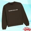 Unrivaled Shop Merch Store Unrivaled Crewneck Sweatshirt Brown 1 kenny Unrivaled Shop Merch Store Unrivaled Crewneck Sweatshirt Browna