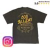 808 All Day Merch Store 808Allday Premium Max Heavyweight Shadow Streetwear Tee 1 kenny 808 All Day Merch Store 808Allday Premium Max Heavyweight Shadow Streetwear Teea