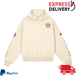 Aykons Merch Store 380 Team Aykons Fleece Limited